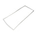 Fits CM530