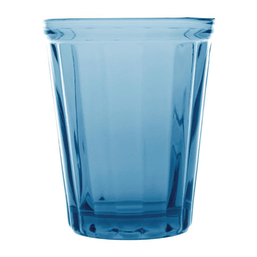260ml / 9oz. Colour: Blue
