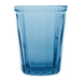 260ml / 9oz. Colour: Blue