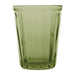 260ml / 9oz. Colour: Green