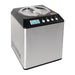 Buffalo Upright Ice Cream Maker 2Ltr Buffalo