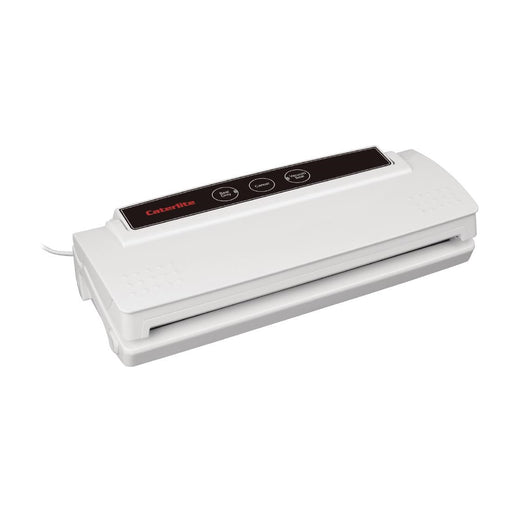 110W. Seal width:300mm