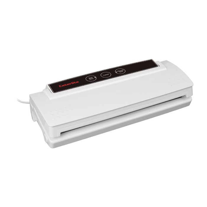 110W. Seal width:300mm