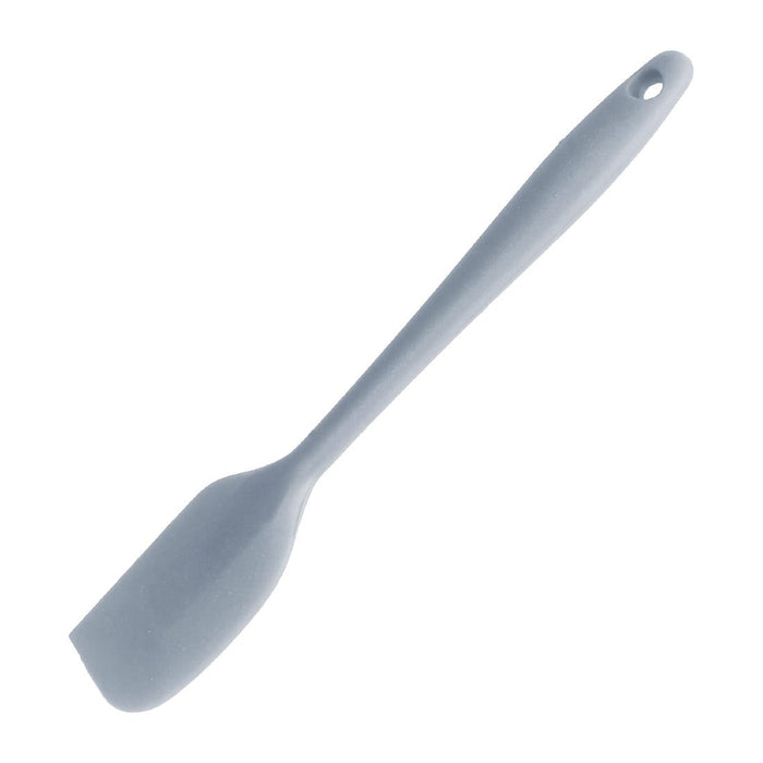 Vogue Silicone High Heat Large Spatula 28cm Vogue