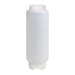 Vogue Sauce Rotation Squeeze Bottle 20oz Vogue