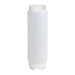Vogue Sauce Rotation Squeeze Bottle 16oz Vogue