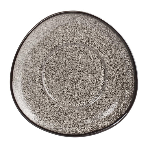 Size: 150(Ø)mm/ 6". Fits cup: DF179. Pack Quantity: 6. Lifetime Edge-Chip Warranty