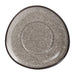 Size: 150(Ø)mm/ 6". Fits cup: DF179. Pack Quantity: 6. Lifetime Edge-Chip Warranty