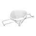 Filters for Vogue Grease Filter Cone (50 Pack) Vogue