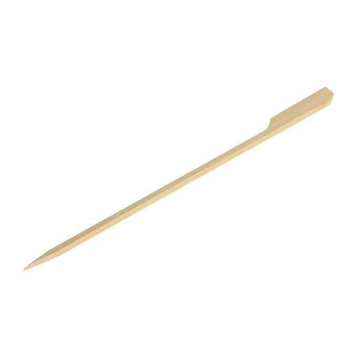 150(L)mm | 6". Pack Quantity: 100