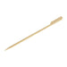 150(L)mm | 6". Pack Quantity: 100