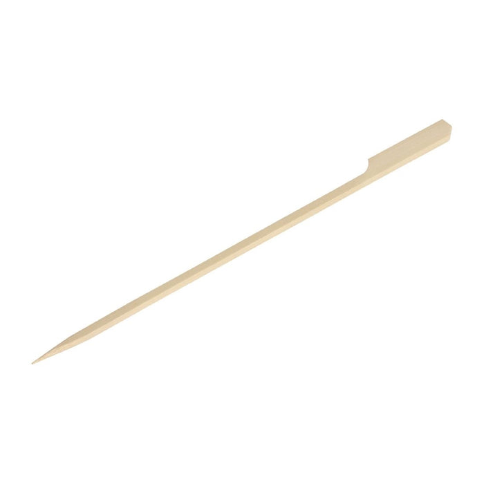 180(L)mm | 7". Pack Quantity: 100