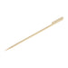 180(L)mm | 7". Pack Quantity: 100