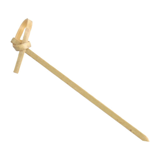 90(L)mm | 3 1/2". Pack Quantity: 100