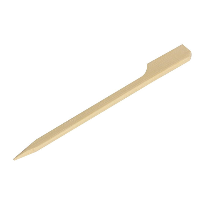 90(L)mm | 3 1/2". Pack Quantity: 100