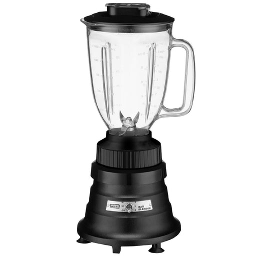 Waring Bar Blender BB255K with Extra Jug Waring