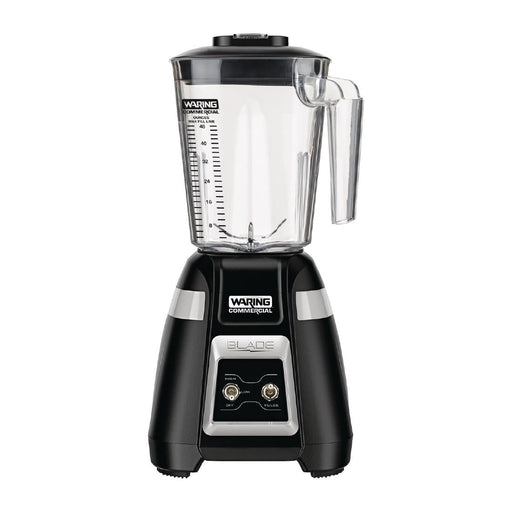Waring Blade Bar Blender BB300K with Extra Jug Waring