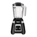 Waring Blade Bar Blender BB300K with Extra Jug Waring