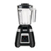 Waring Blade Bar Blender BB340K with Extra Jug Waring