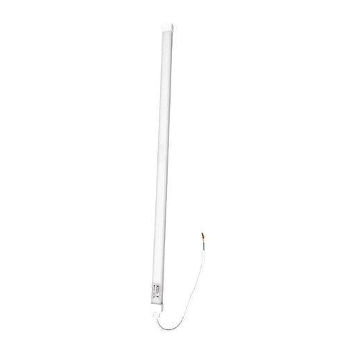 Polar LED Light Polar