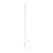 Polar LED Light Polar