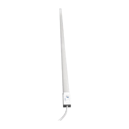Polar LED Light Polar