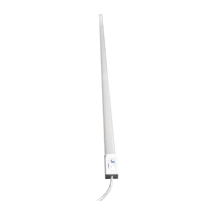 Polar LED Light Polar
