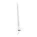 Polar LED Light Polar