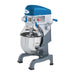 920W. Capacity: 19Ltr. Three speed