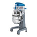 1.84kW. Capacity: 28Ltr. Three speed
