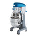 2.53kW. Capacity: 38Ltr. Three speed