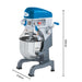 Vollrath 19Ltr Planetary Mixer 4075703 Vollrath