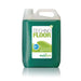 Greenspeed Techno Floor Cleaner Concentrate 5Ltr Greenspeed
