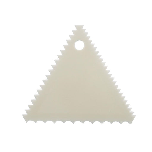 Size: 105(W)mm. Material: Polypropylene