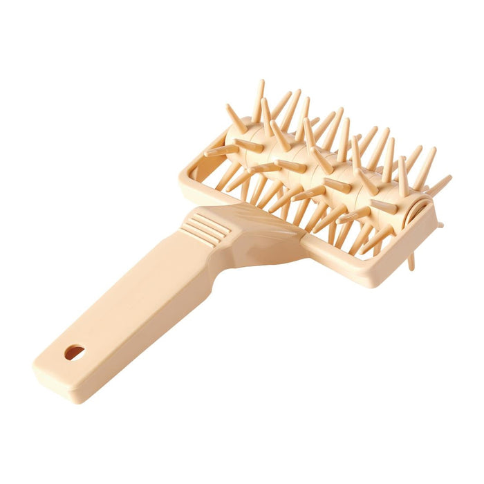 Schneider Roller Docker Schneider