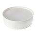 Schneider Flour Sieve 1mm Mesh Schneider