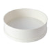 Schneider Flour Sieve 1mm Mesh Schneider