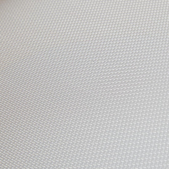 Schneider Flour Sieve 1mm Mesh Schneider