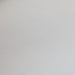 Schneider Flour Sieve 1mm Mesh Schneider