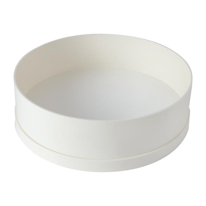 Schneider Flour Sieve 0.5mm Mesh Schneider