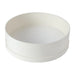 Schneider Flour Sieve 0.5mm Mesh Schneider