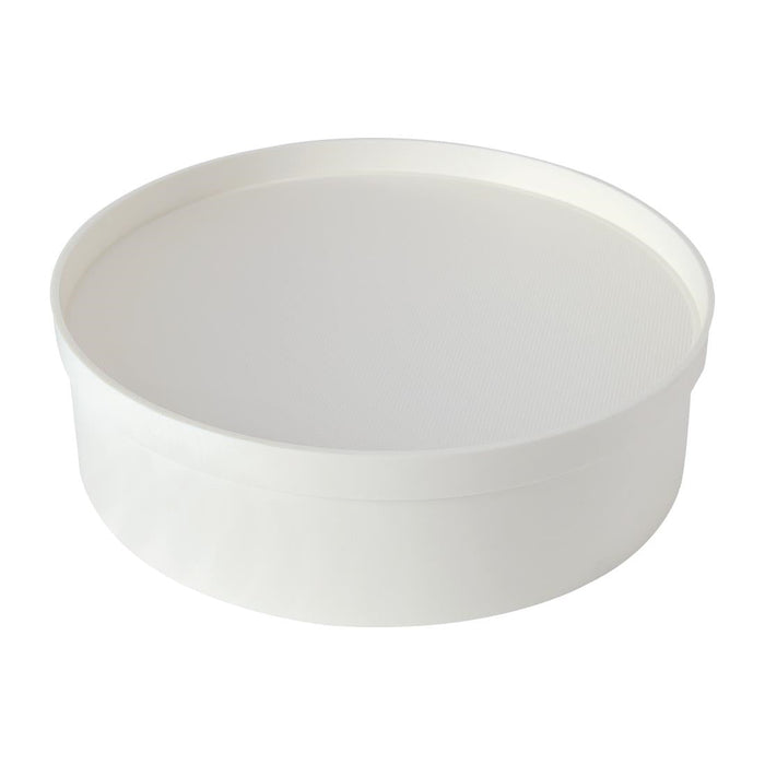 Schneider Flour Sieve 0.5mm Mesh Schneider