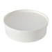 Schneider Flour Sieve 0.5mm Mesh Schneider