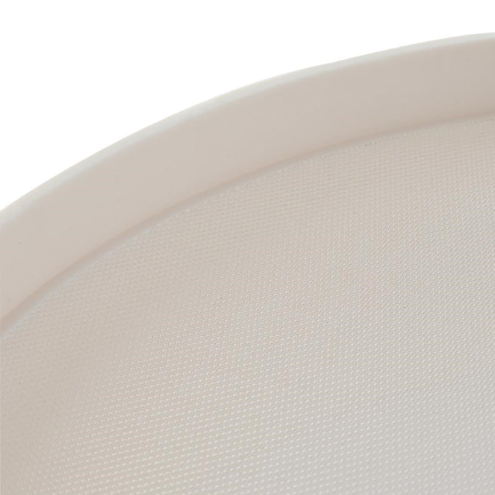Schneider Flour Sieve 0.5mm Mesh Schneider