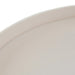 Schneider Flour Sieve 0.5mm Mesh Schneider