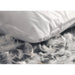 Mitre Comfort Jemima Pillow Soft Mitre Comfort