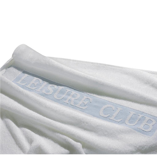 Mitre Comfort Leisure Towel Mitre Comfort