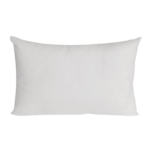 Essentials Polyrest Pillow Protectors - 50x90cm
