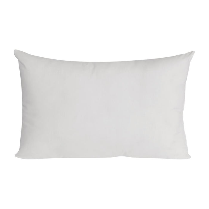 Essentials Polyrest Pillow Protectors - 50x90cm