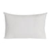Essentials Polyrest Pillow Protectors - 50x90cm